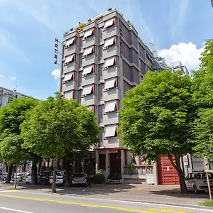 park-hotel-meuble.it-lombardy.com/