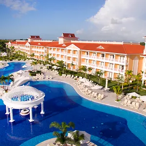 luxury-bahia-principe-ambar-green.comcaribbean.com/