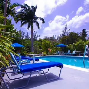 palm-garden-hotel.comcaribbean.com/
