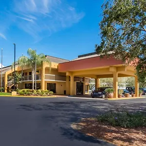 surestay-by-best-western-st-pete-airport.hotelstampa.org/