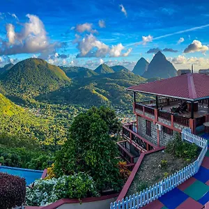samfi-gardens.comcaribbean.com/