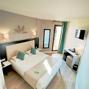 hotel-le-collier.fr-provencehotel.com/