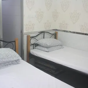 K & B Guest house