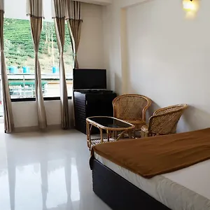 royal-nest.kerala-hotels.net/