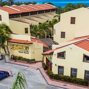 la-quinta-beach-resort.comcaribbean.com/