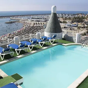 hotel-villa-de-laredo.es-andalucia.com/