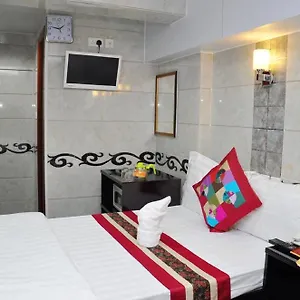 Pearl Premium Guest house